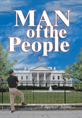 Man of the People 1