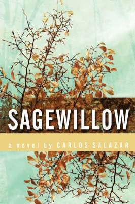 Sagewillow 1