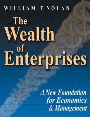 The Wealth of Enterprises 1