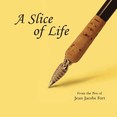 A Slice of Life 1