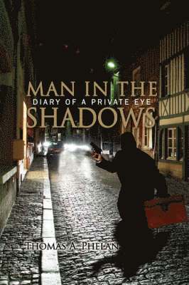 Man in the Shadows 1