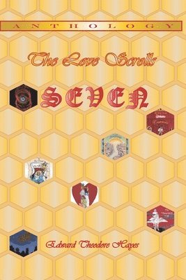 The Love Scrolls 1