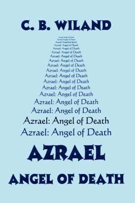 Azrael 1