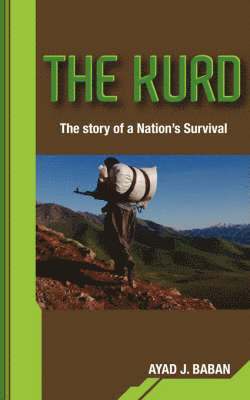 The Kurd 1