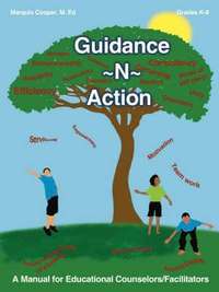 bokomslag Guidance ~N~ Action