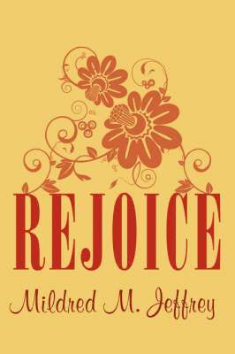 Rejoice 1