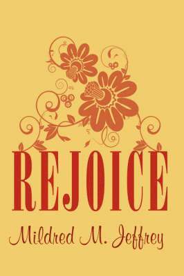 Rejoice 1