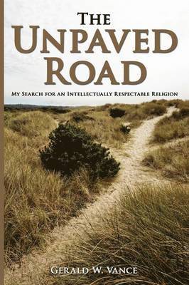 The Unpaved Road 1