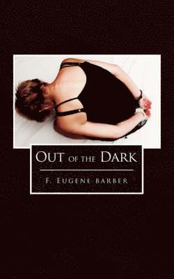 Out Of The Dark 1