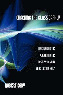 Cracking the Glass Darkly 1