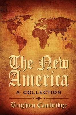 New America