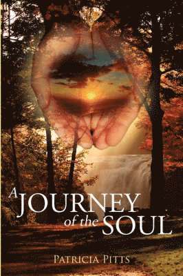 A Journey of the Soul 1