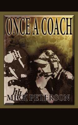 Once A Coach 1