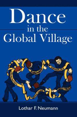 Dance in the Global Village 1