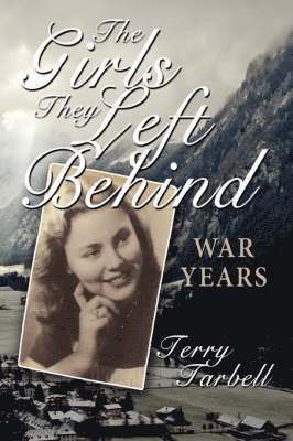 Girls They Left Behind 1