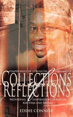 bokomslag Collections of Reflections Volumes 1-3