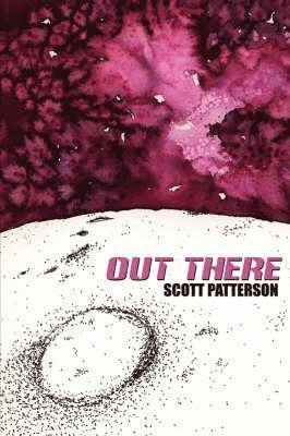 Out There 1