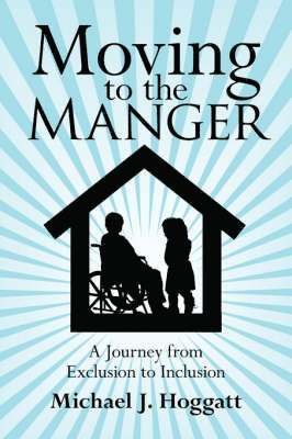 Moving to the Manger 1