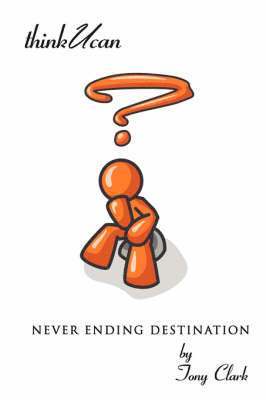 Never Ending Destination 1