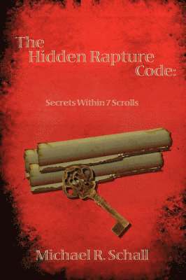 The Hidden Rapture Code 1