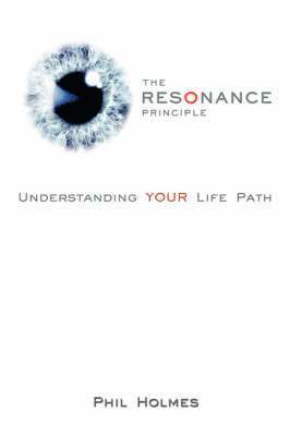 The Resonance Principle 1