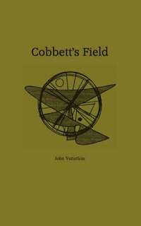 bokomslag Cobbett's Field