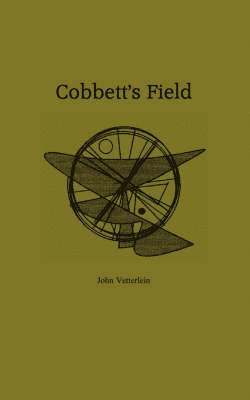 Cobbett's Field 1