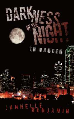 Darkness of the Night 1