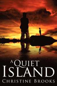 bokomslag A Quiet Island