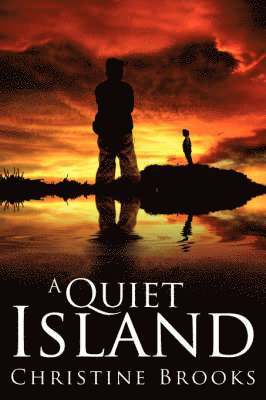 A Quiet Island 1