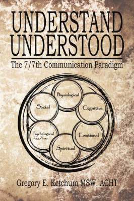 Understand, Understood 1