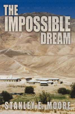 The Impossible Dream 1