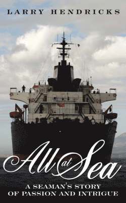 All at Sea 1