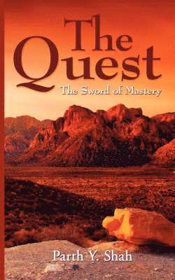 The Quest 1