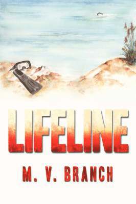 Lifeline 1