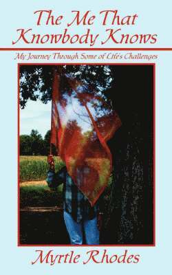 Me That Knowbody Knows