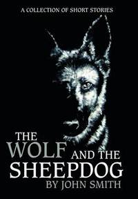 bokomslag Wolf and the Sheepdog