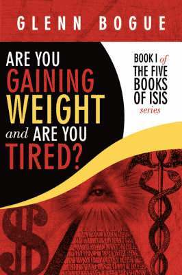 Are You Gaining Weight and are You Tired?