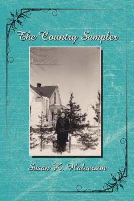 The Country Sampler 1