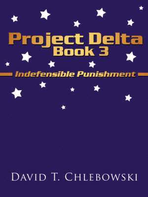 Project Delta Book 3 1