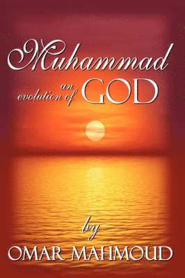 Muhammad 1