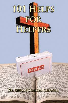 101 Helps for Helpers 1