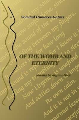 Of the Womb and Eternity 1