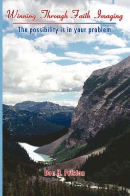 Winning Through Faith Imaging