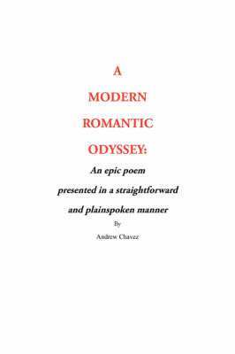 Modern Romantic Odyssey