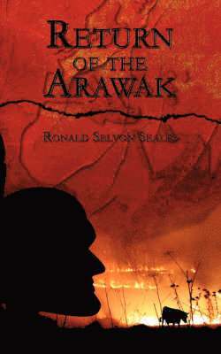 bokomslag Return of the Arawak