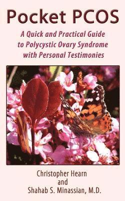 bokomslag Pocket Pcos