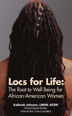 Locs for Life 1