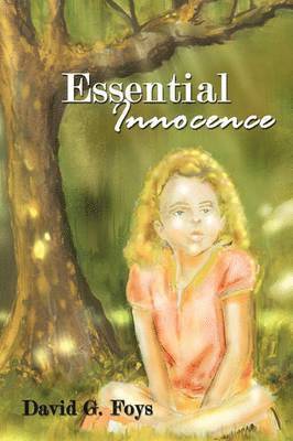 Essential Innocence 1