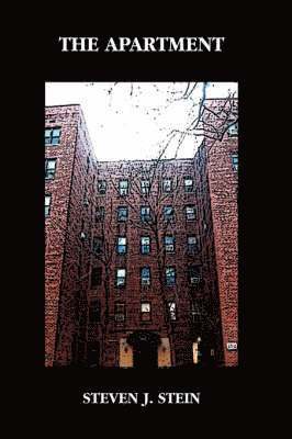 Apartment 1